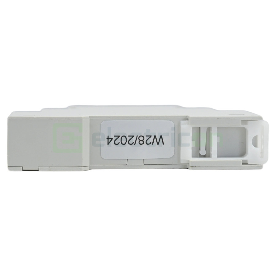Indicator luminos monofazat rosu verde ETI SON H-2RG 002471559