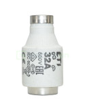 Siguranță fuzibilă DIII gG 32A/500VAC 50kA - ETI 002313404
