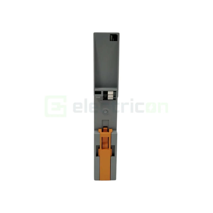 Switch industrial 8 porturi 10/100Mbps autocrossing QoS FL SWITCH 1005N Phoenix Contact 1085256