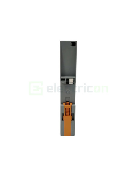 Switch industrial 8 porturi 10/100Mbps autocrossing QoS FL SWITCH 1005N Phoenix Contact 1085256