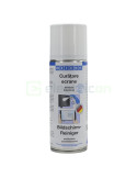 Spray - curățare - ecrane antistatic și reflexiv - 200 ml - Weicon - 10030130