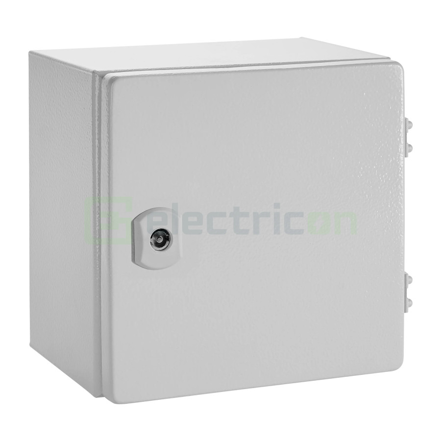Cutie metalică Schrack WKT2525150