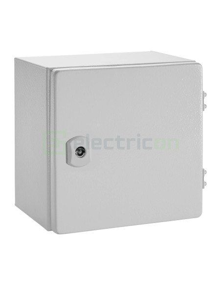 Cutie metalică Schrack WKT2525150