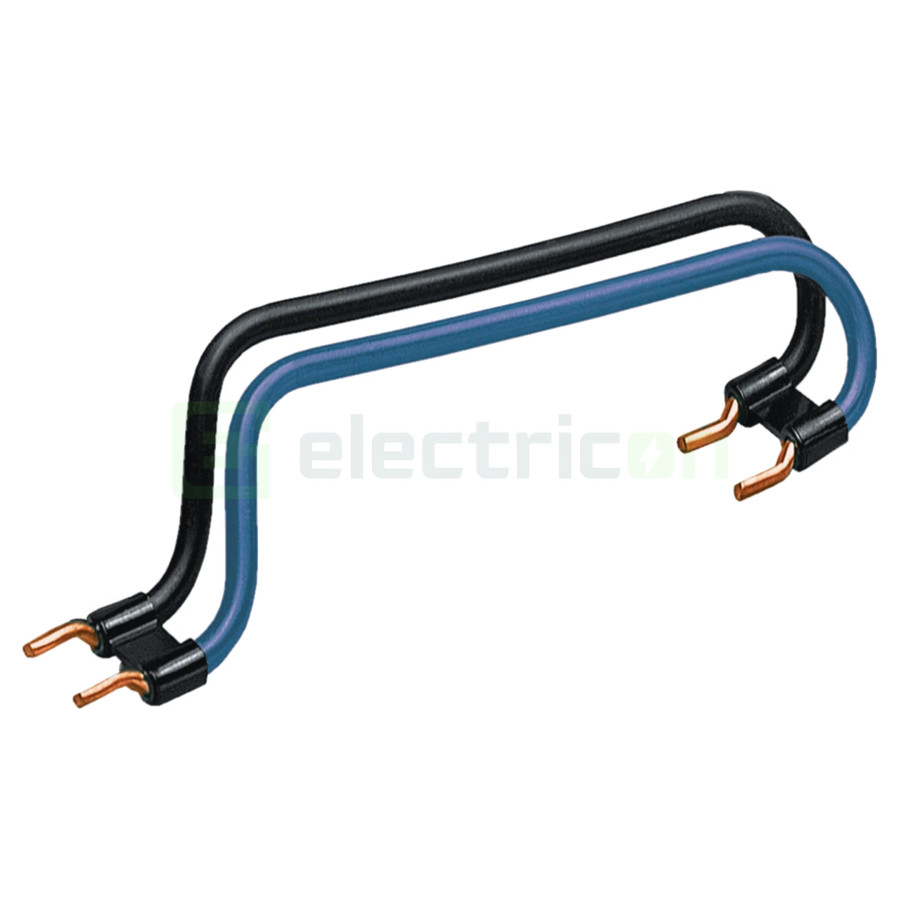 Punte conectare Hager KC250