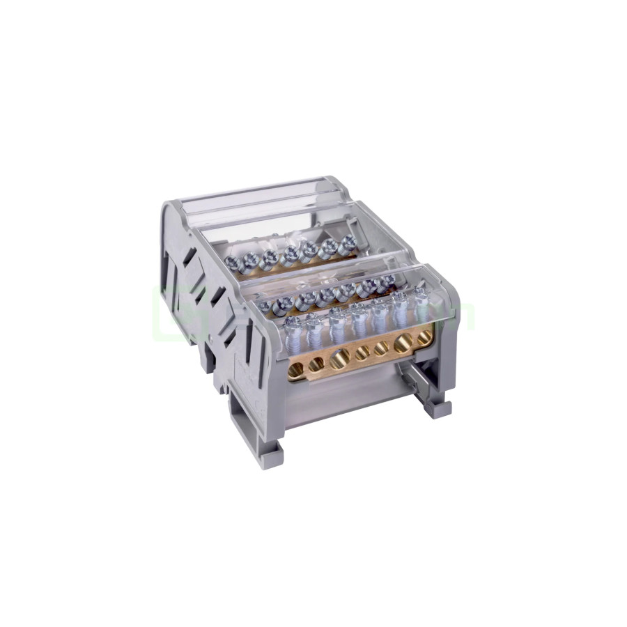 Bloc distribuție Morek MAB4124A18
