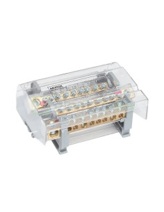 Bloc distribuție Morek MAB4163A18