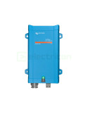 Invertor - Off-Grid 1000W 1200VA 24V MultiPlus - Victron Energy PMP242120000