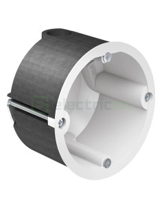 Doza protecție incendiu Kaiser PROTECT®