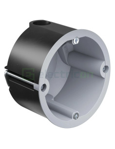 Doza protecție radiații Kaiser