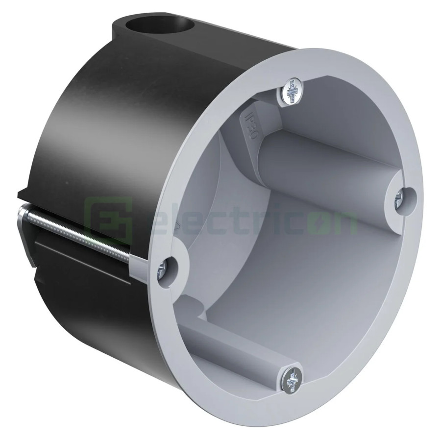 Doza protecție radiații Kaiser