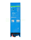 Invertor Hibrid - 1300W 1600VA 24V EasySolar - Victron Energy CEP241621010
