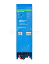 Invertor Hibrid - 1300W 1600VA 24V EasySolar - Victron Energy CEP241621010