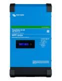 Invertor - Hibrid 2400W 3000VA 48V EasySolar-II GX - Victron Energy PMP482307010