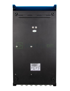 Invertor charger solar 48V 3000VA 2