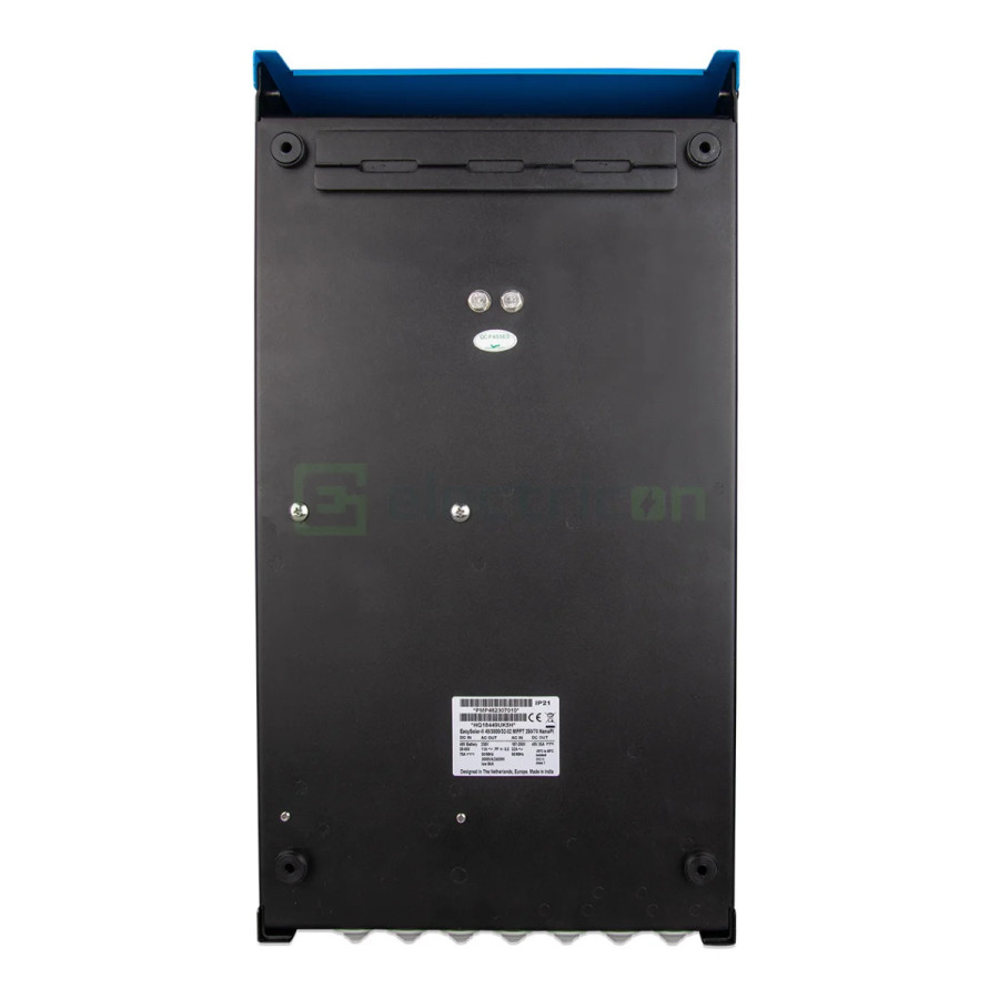 Invertor charger solar 48V 3000VA