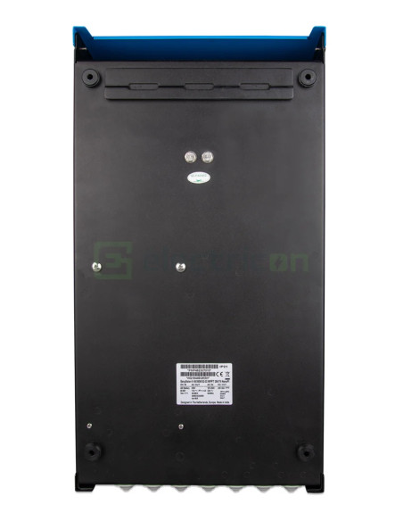 Invertor charger solar 48V 3000VA