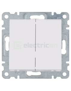 hager-intrerupator-dublu