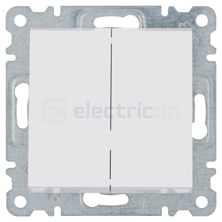 hager-intrerupator-dublu