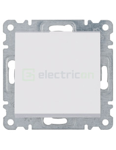 hager-intrerupator-revenire