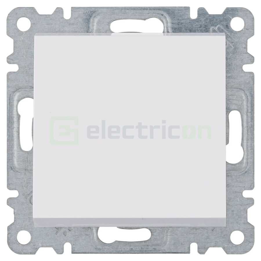 hager-intrerupator-revenire