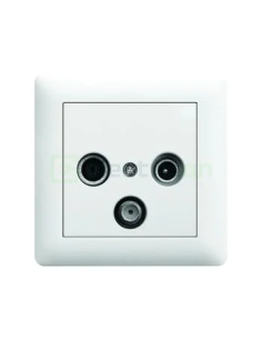 hager-priza-tv-alb 2