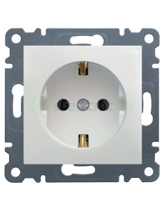 hager-priza-schuko-alb-250v