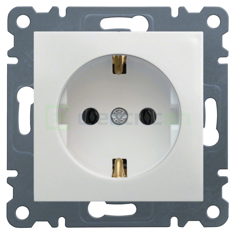 hager-priza-schuko-alb-250v