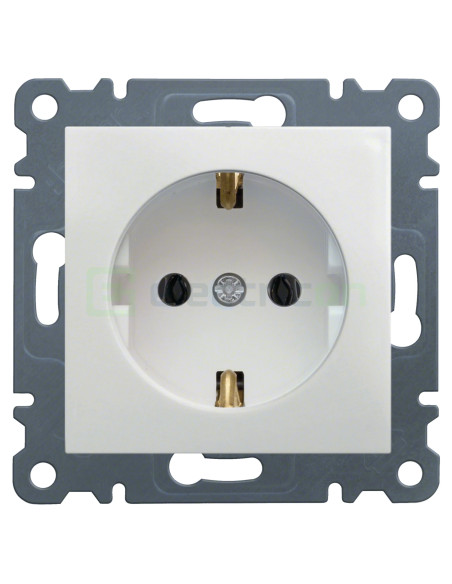 hager-priza-schuko-alb-250v