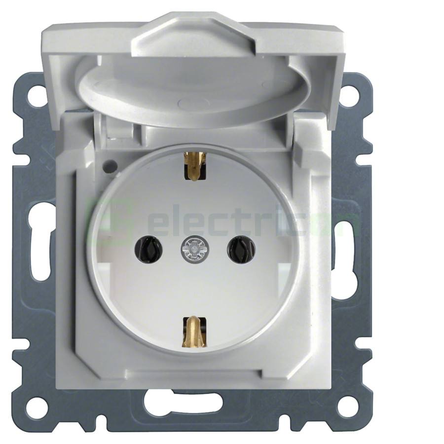 hager-priza-schuko-alb-250v