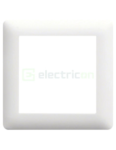 hager-aparataj-electric-alb