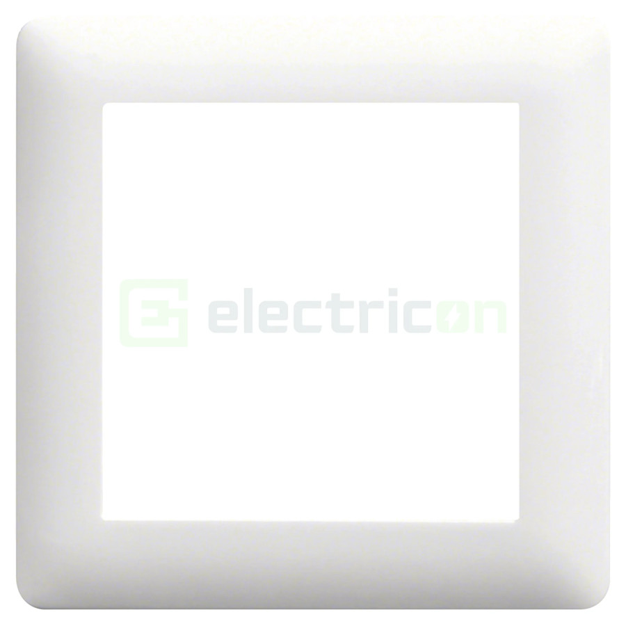 hager-aparataj-electric-alb