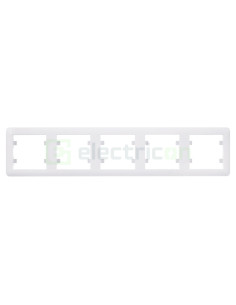 hager-aparataj-electric-alb