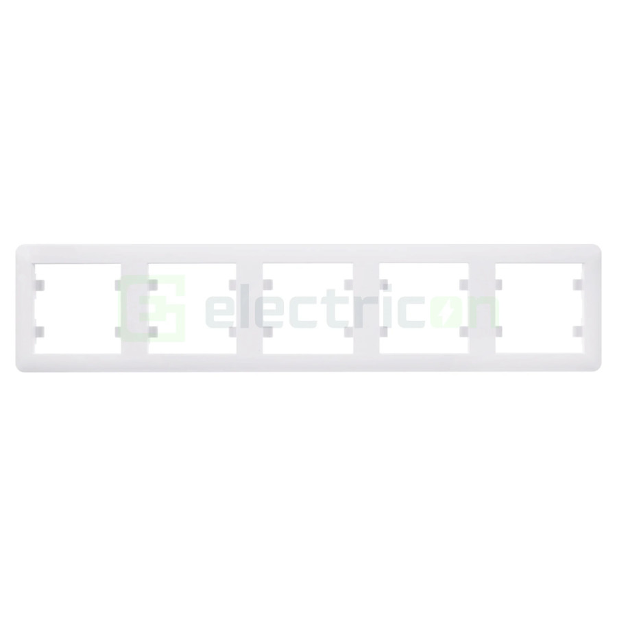 hager-aparataj-electric-alb