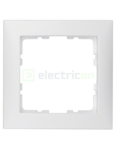 hager-rama-aparataj-alb