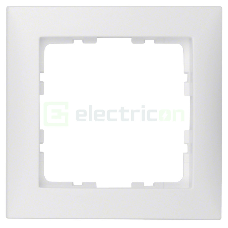 hager-rama-aparataj-alb