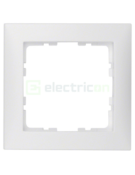 hager-rama-aparataj-alb