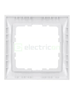 hager-rama-aparataj-alb 2