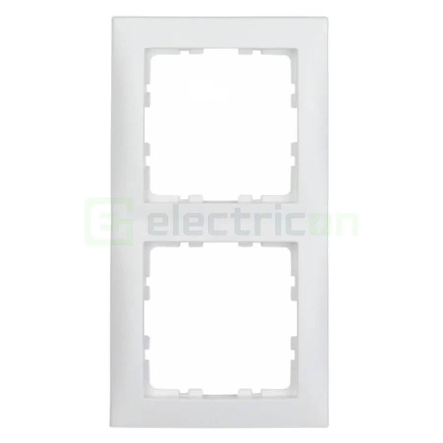 hager-rama-aparataj-alb