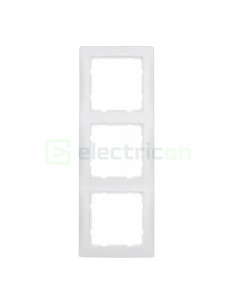 hager-rama-aparataj-alb