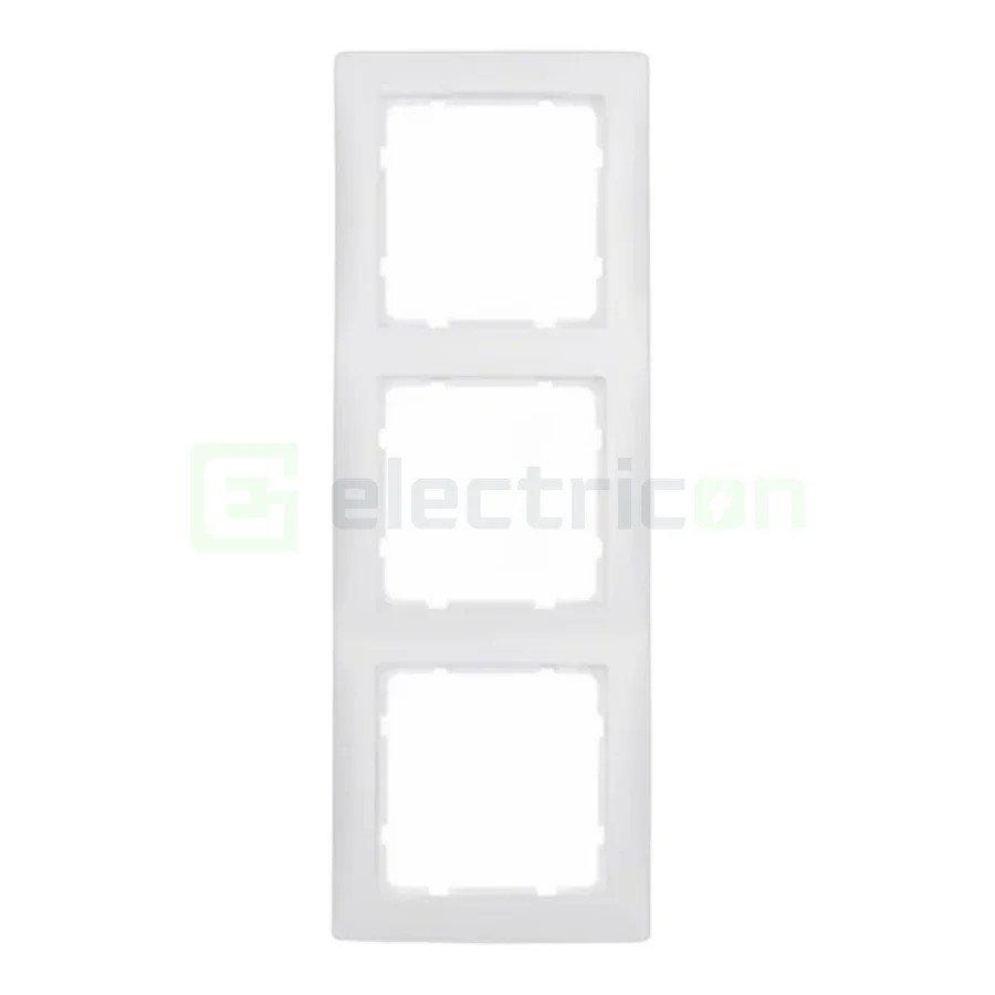 hager-rama-aparataj-alb