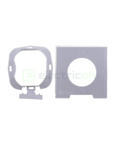 hager-capac-protectie