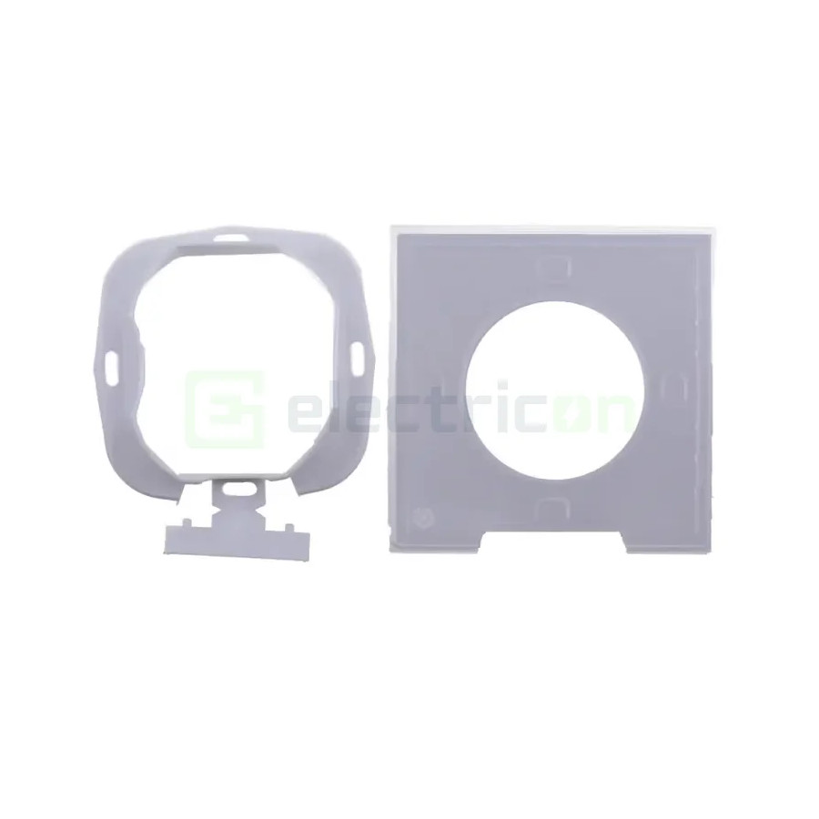 hager-capac-protectie