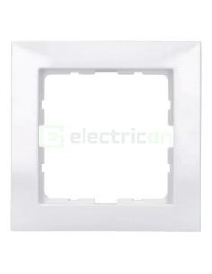 hager-rama-aparataj-alb