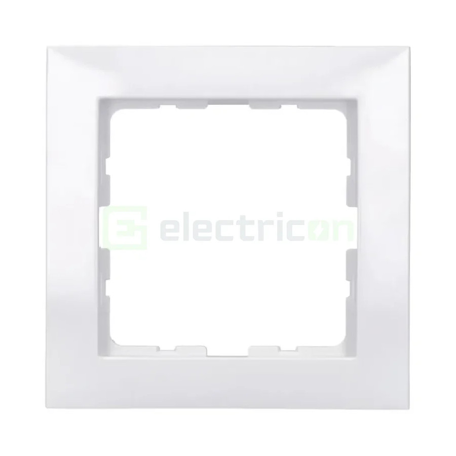 hager-rama-aparataj-alb