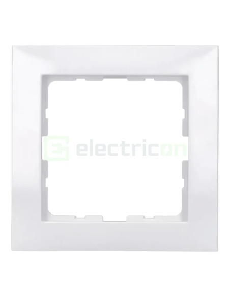 hager-rama-aparataj-alb