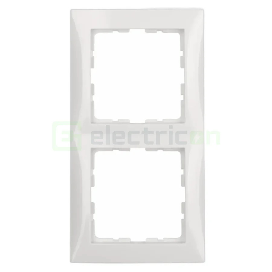 hager-rama-aparataj-alb