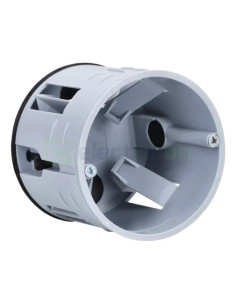 kaiser-produs-industrial