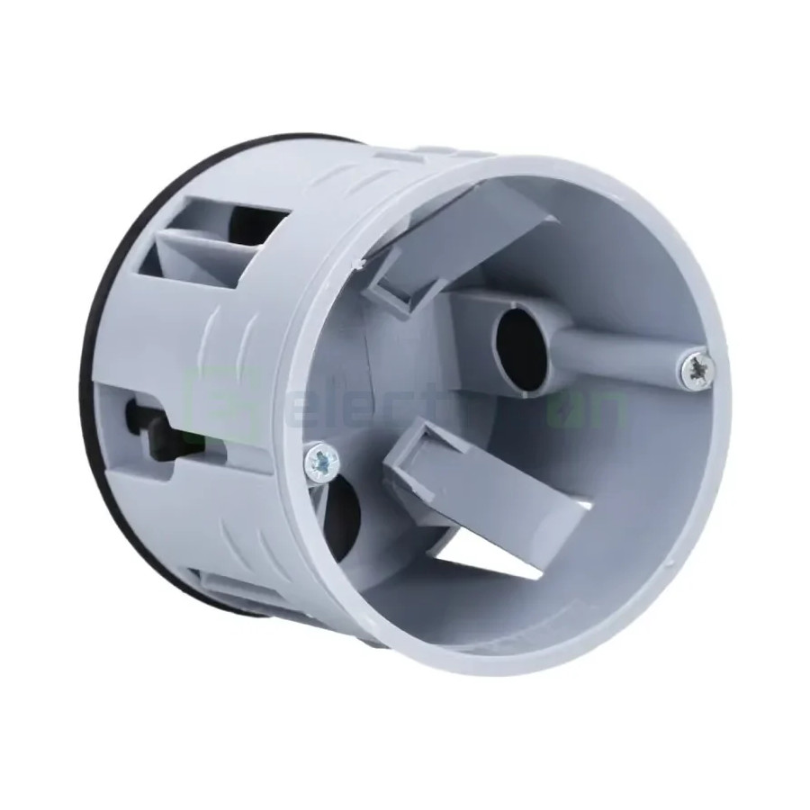 kaiser-produs-industrial