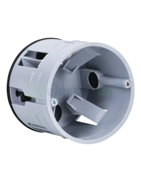 kaiser-produs-industrial