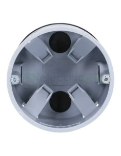 kaiser-produs-industrial 2